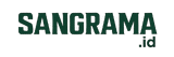 sangrama.id